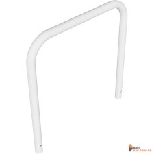 schake/Schake_465_06_3D1