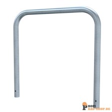 schake/Schake_465_06_5