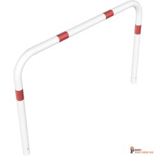 schake/Schake_465_07B_3D1