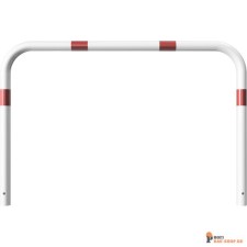 schake/Schake_465_07B_3D2