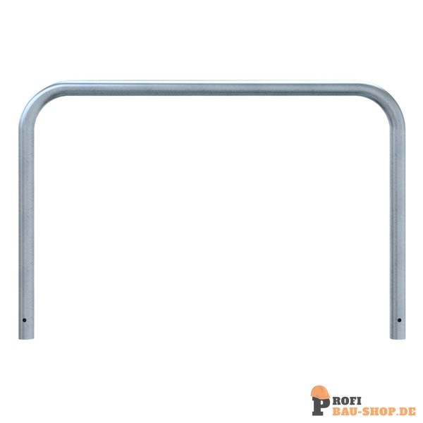 schake/Schake_465_07_1