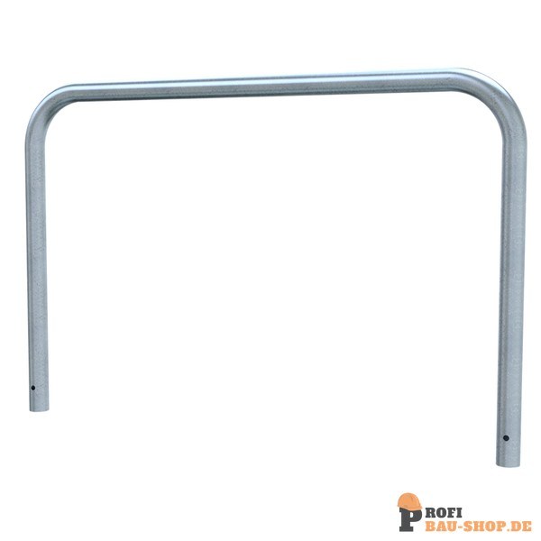 schake/Schake_465_07_4