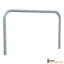 schake/Schake_465_07_5