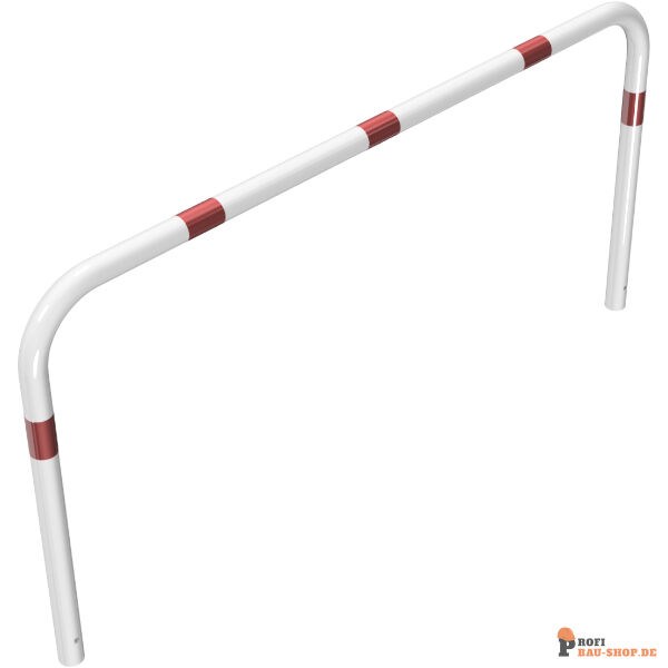 schake/Schake_465_08B_3D1