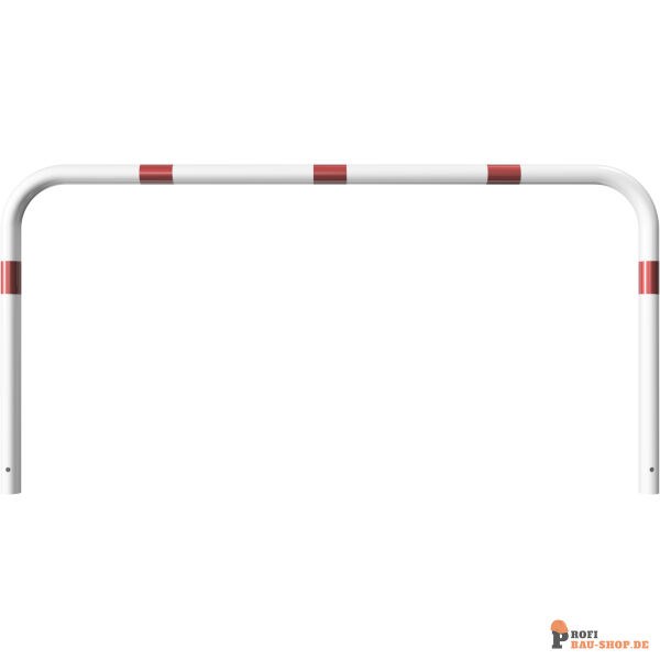 schake/Schake_465_08B_3D2