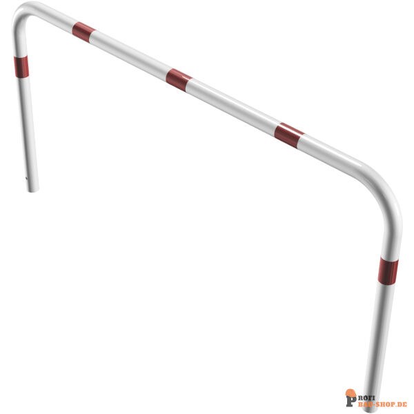 schake/Schake_465_08B_3D3