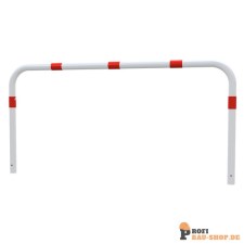 schake/Schake_465_08B_3