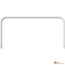 schake/Schake_465_08_3D2