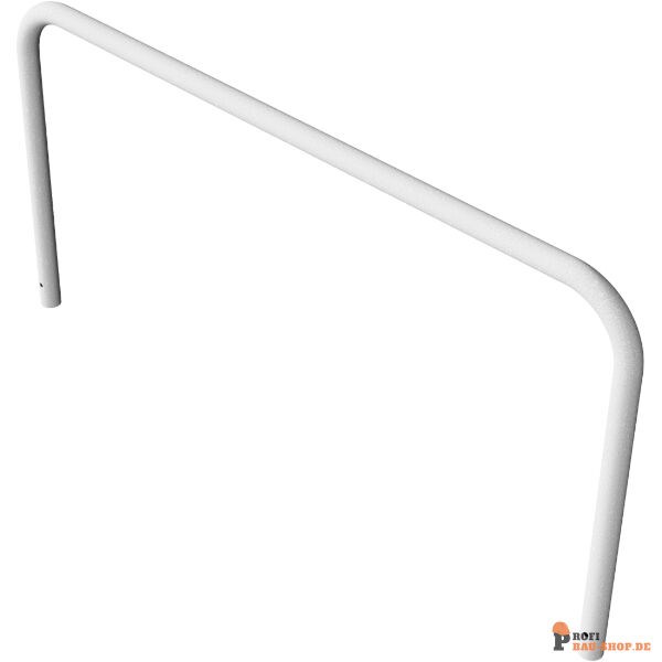 schake/Schake_465_08_3D3