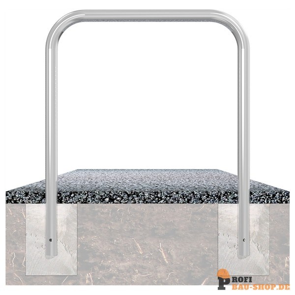 schake/Schake_465_08_3