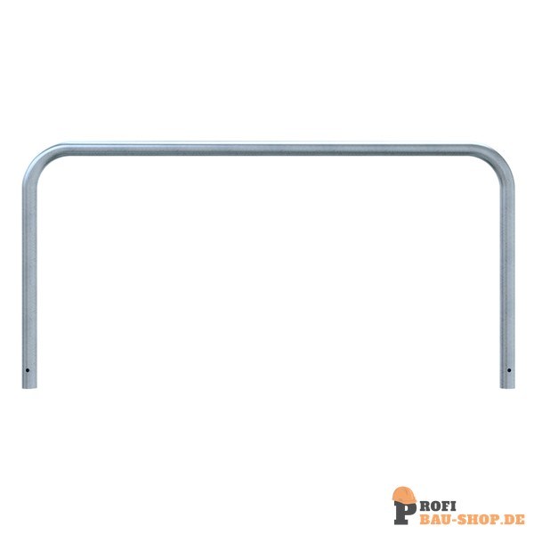 schake/Schake_465_08_5