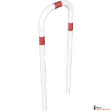 schake/Schake_465_09B_3D1