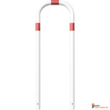 schake/Schake_465_09B_3D2