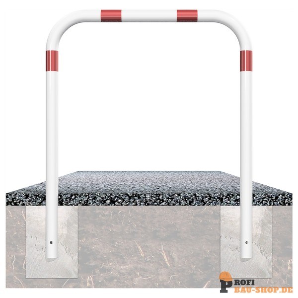 schake/Schake_465_09B_4