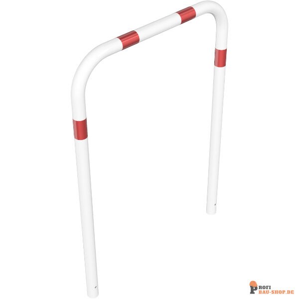 schake/Schake_465_10B_3D1