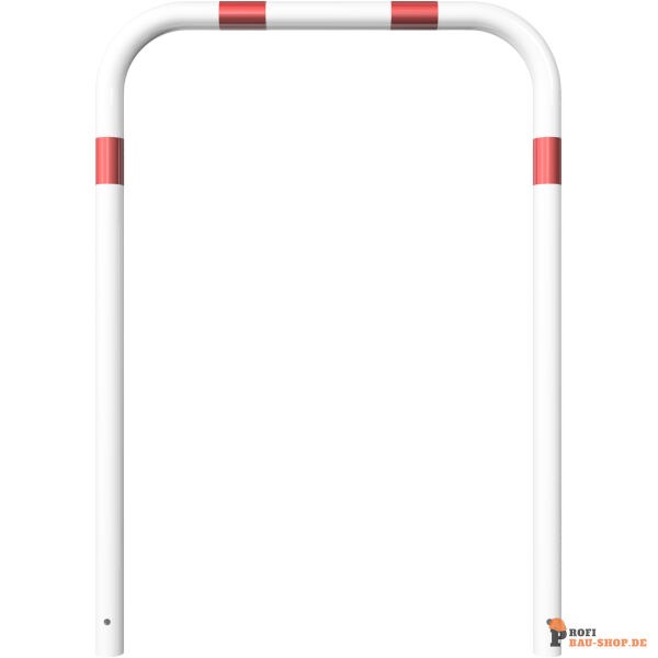 schake/Schake_465_10B_3D2