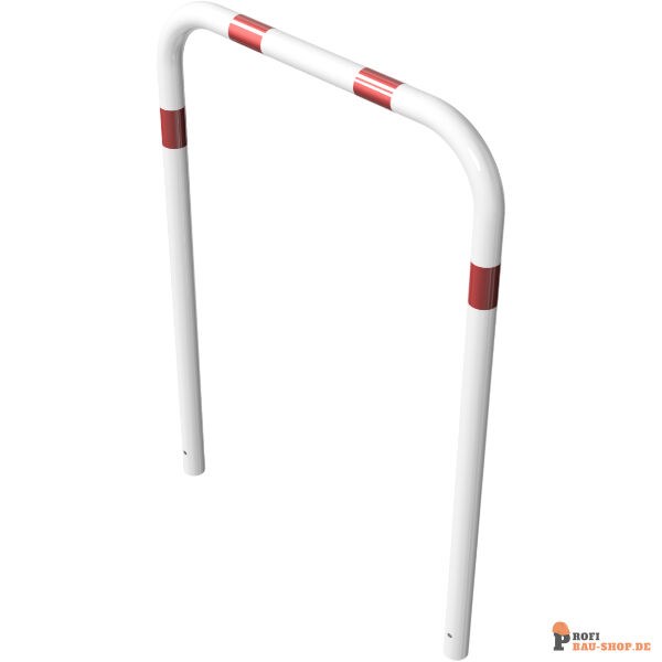 schake/Schake_465_10B_3D3