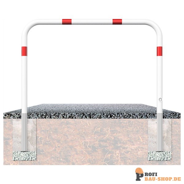 schake/Schake_465_10FB_2