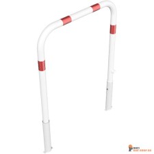 schake/Schake_465_10FB_3D1