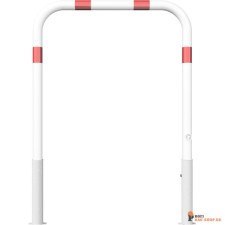 schake/Schake_465_10FB_3D2