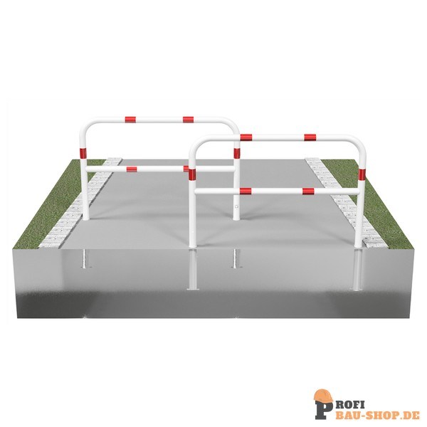 schake/Schake_465_10FB_4