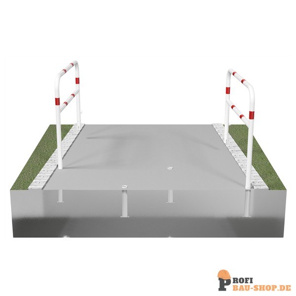 schake/Schake_465_10FB_5