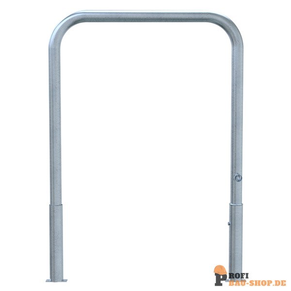 schake/Schake_465_10F_2