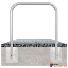 schake/Schake_465_10_1