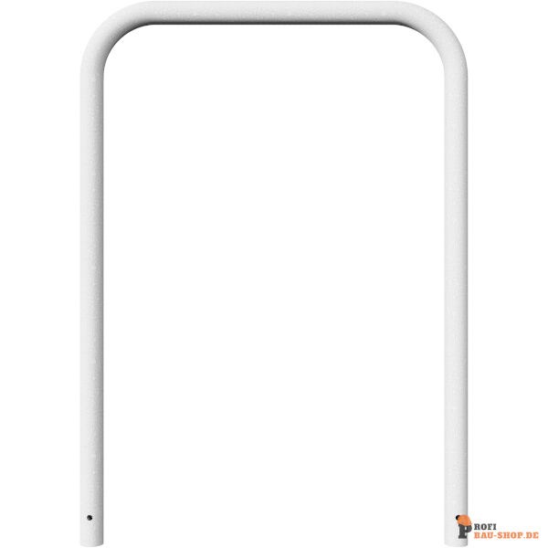 schake/Schake_465_10_3D2