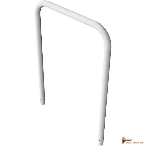 schake/Schake_465_10_3D3