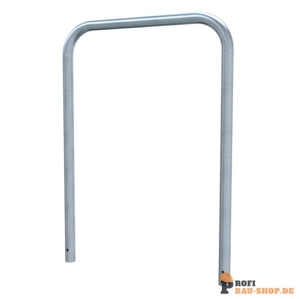 schake/Schake_465_10_3