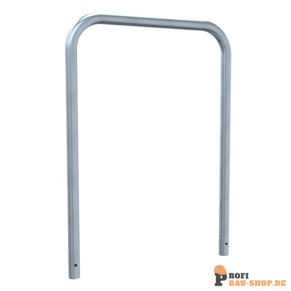 schake/Schake_465_10_4