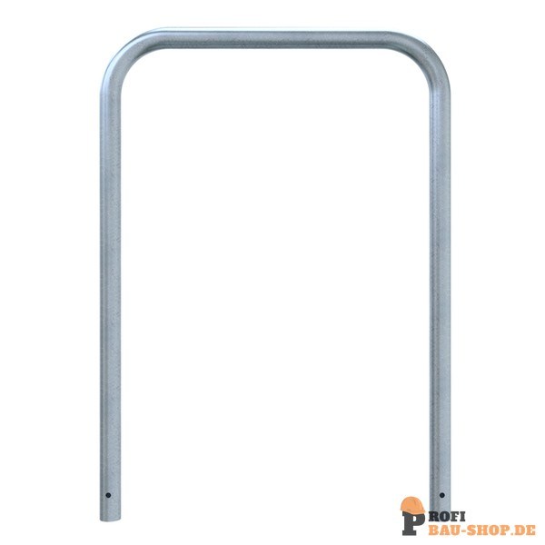 schake/Schake_465_10_5