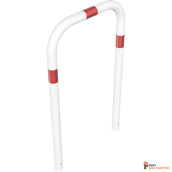 schake/Schake_465_11B_3D1