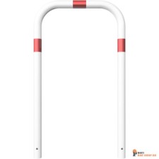 schake/Schake_465_11B_3D2