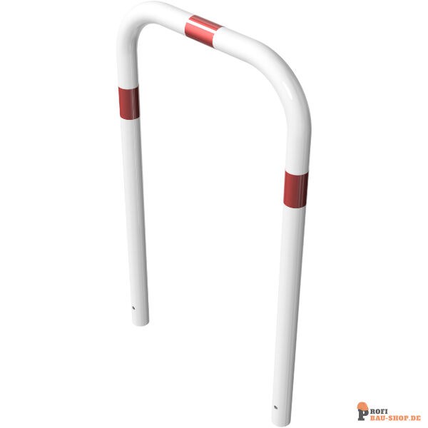 schake/Schake_465_11B_3D3