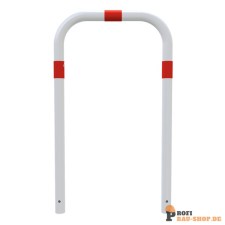 schake/Schake_465_11B_4