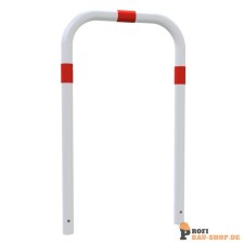 schake/Schake_465_11B_5