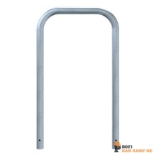 schake/Schake_465_11_1