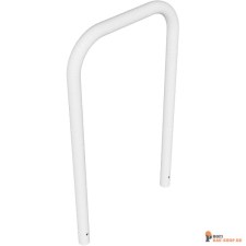 schake/Schake_465_11_3D1