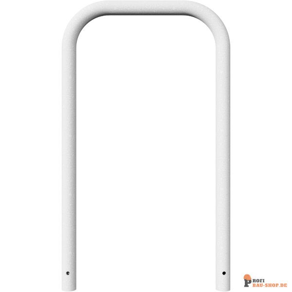 schake/Schake_465_11_3D2