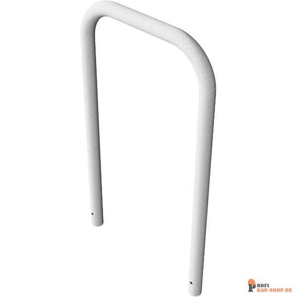 schake/Schake_465_11_3D3