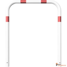 schake/Schake_465_12B_3D2