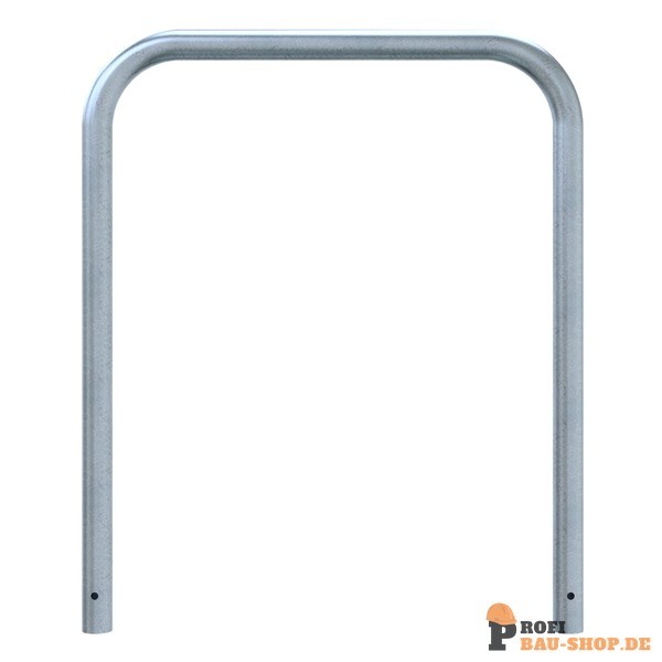 schake/Schake_465_12_1