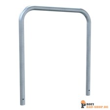 schake/Schake_465_12_2