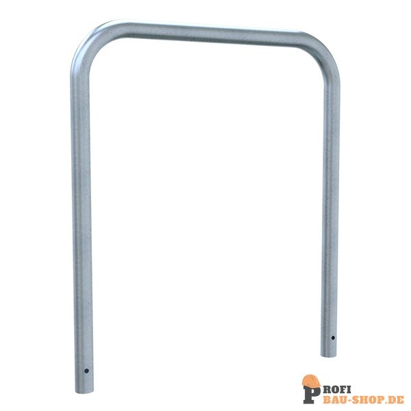 schake/Schake_465_12_2