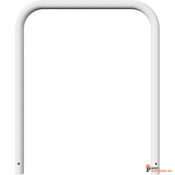 schake/Schake_465_12_3D2