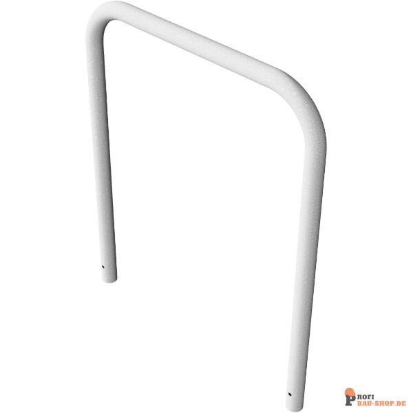 schake/Schake_465_12_3D3