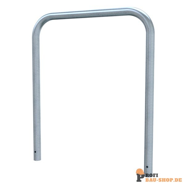 schake/Schake_465_12_3