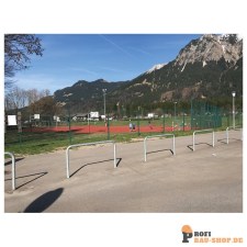 schake/Schake_465_12_5